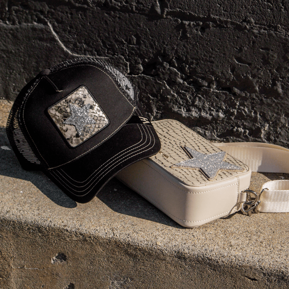 FRESH HAT | Vintage Havana