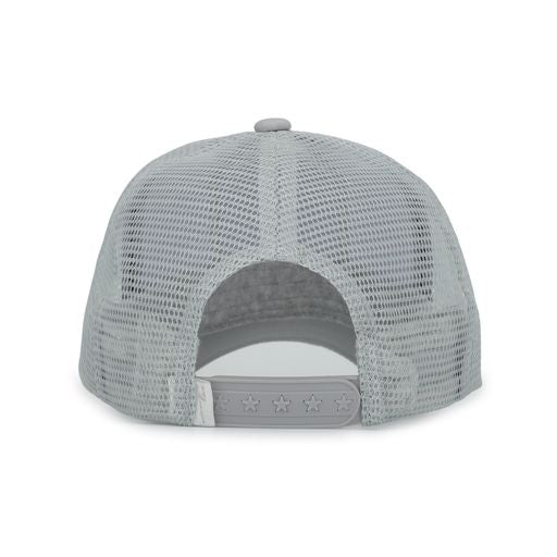 SERIOUS 2 HAT | Vintage Havana