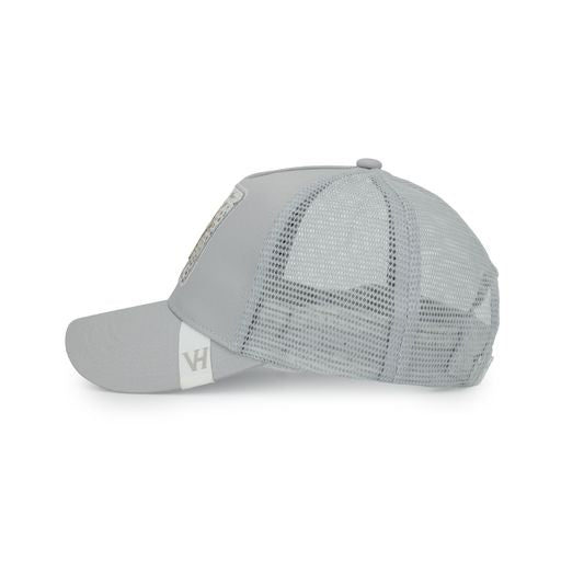 SERIOUS 2 HAT | Vintage Havana