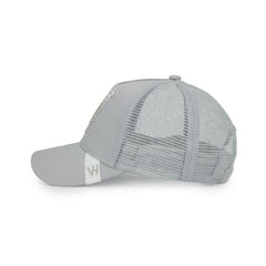 SERIOUS 2 HAT | Vintage Havana
