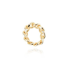 RAMONA RING | Vintage Havana