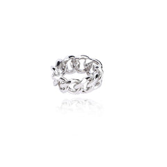 CHANEL RING | Vintage Havana