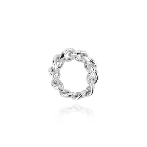 CHANEL RING | Vintage Havana