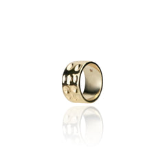 IRENE RING | Vintage Havana