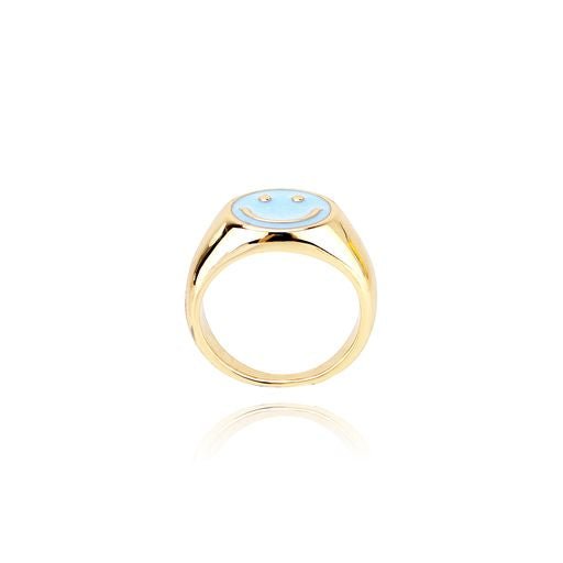 ASHLYN RING | Vintage Havana