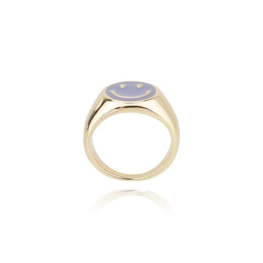 REINA RING | Vintage Havana