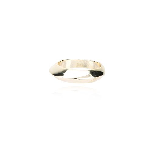 VIENNA RING | Vintage Havana