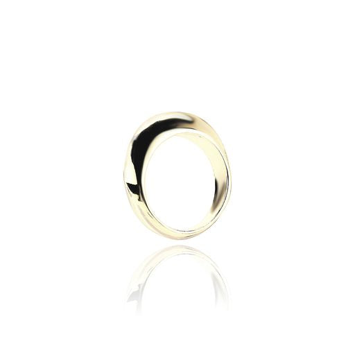 VIENNA RING | Vintage Havana