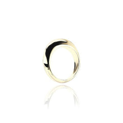 VIENNA RING | Vintage Havana