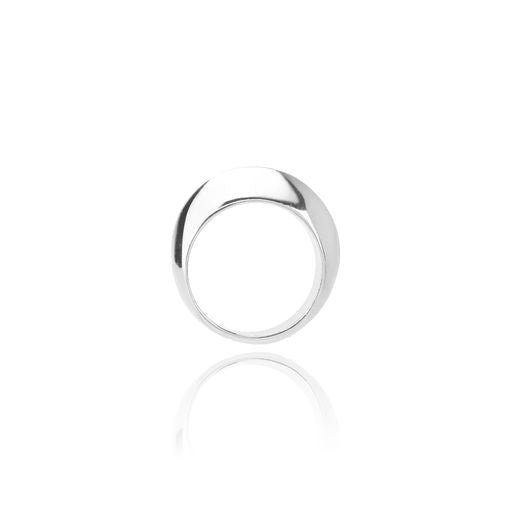ANDI RING | Vintage Havana