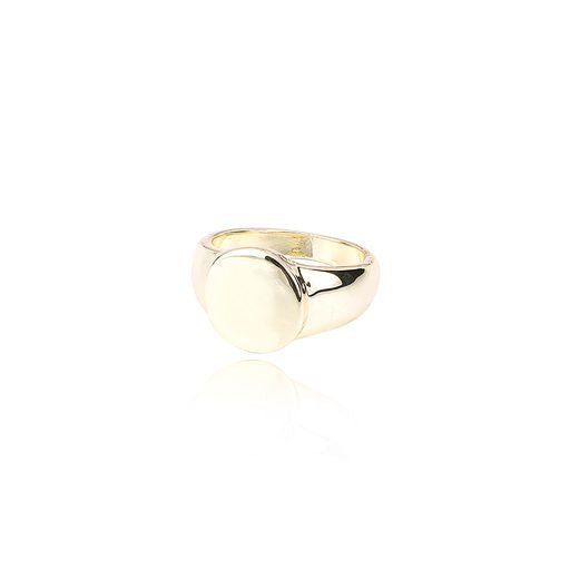 DANI RING | Vintage Havana
