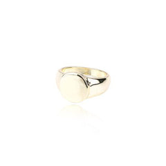 DANI RING | Vintage Havana