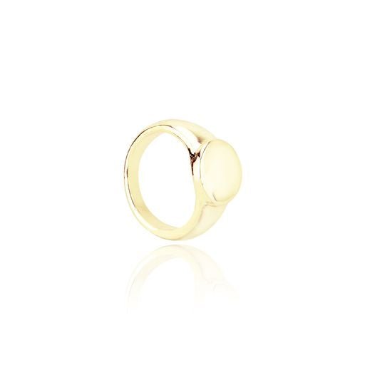 DANI RING | Vintage Havana