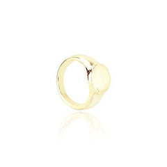 DANI RING | Vintage Havana
