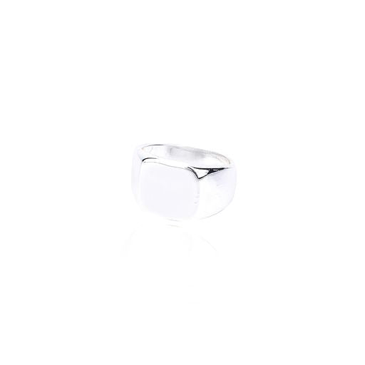 NOLA RING | Vintage Havana