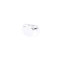 NOLA RING | Vintage Havana