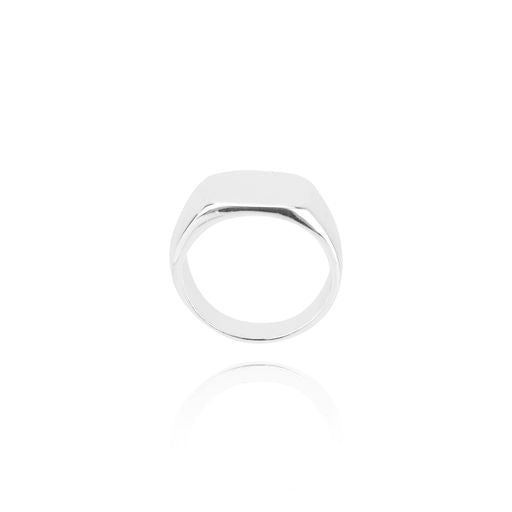 NOLA RING | Vintage Havana