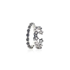 CARLY RING | Vintage Havana