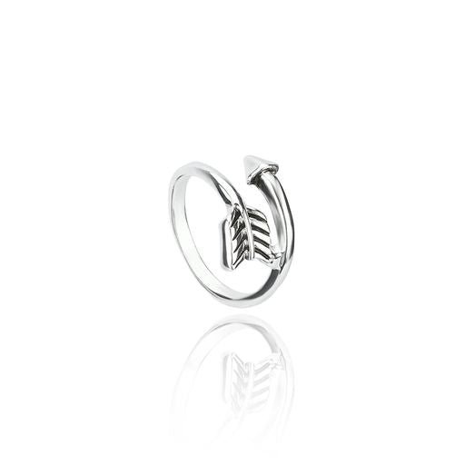 BEATRICE RING | Vintage Havana