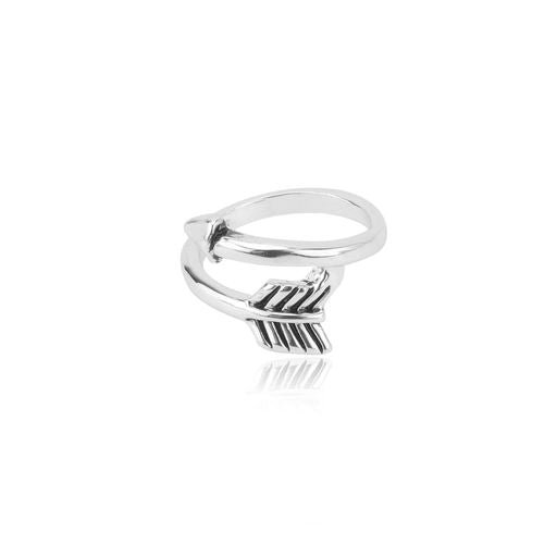 BEATRICE RING | Vintage Havana
