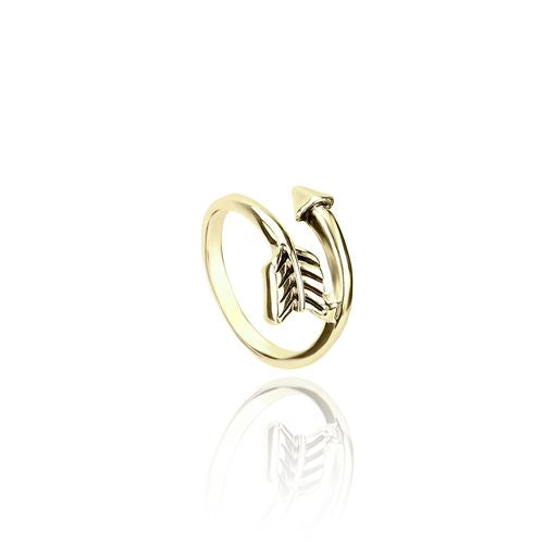 PEARL RING | Vintage Havana