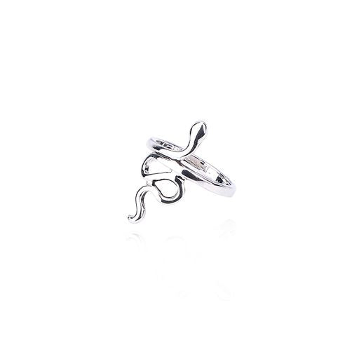 TIFFANY RING | Vintage Havana