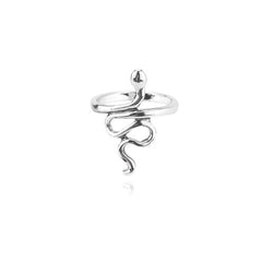 TIFFANY RING | Vintage Havana