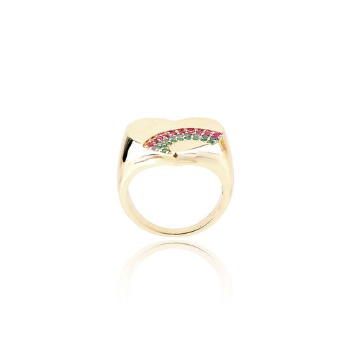 ROSEMARY RING | Vintage Havana