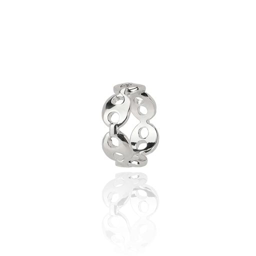 PRINCESS RING | Vintage Havana