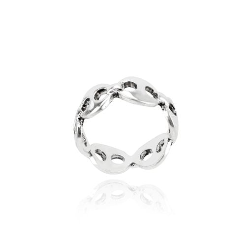 PRINCESS RING | Vintage Havana