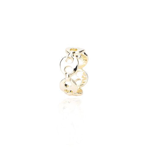 SKY RING | Vintage Havana