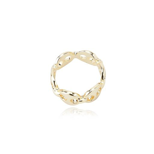 SKY RING | Vintage Havana