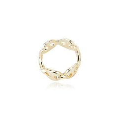 SKY RING | Vintage Havana