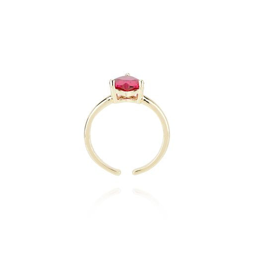 LINDA RING | Vintage Havana
