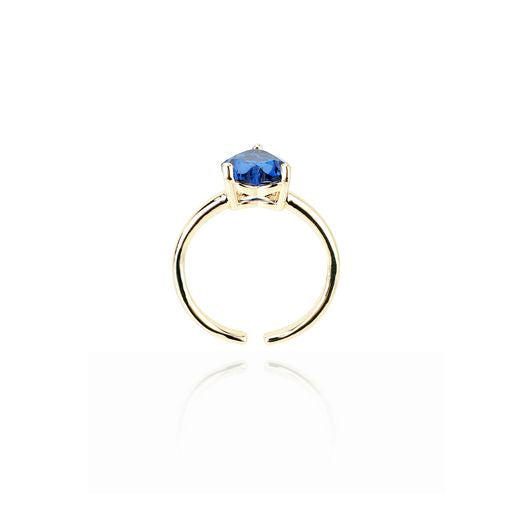 PAULA RING | Vintage Havana