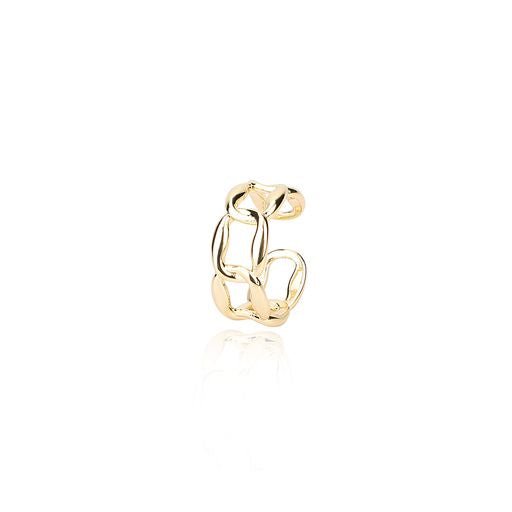 AVAH RING | Vintage Havana