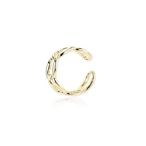 AVAH RING | Vintage Havana