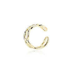 AVAH RING | Vintage Havana