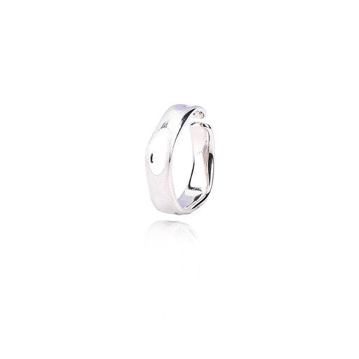 ROMINA RING | Vintage Havana