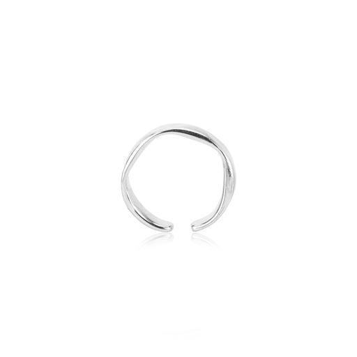 ROMINA RING | Vintage Havana