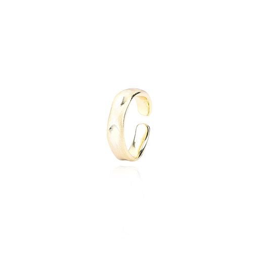 ALIZA RING | Vintage Havana
