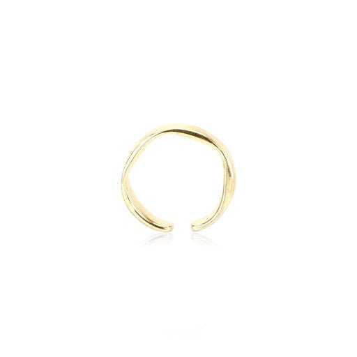 ALIZA RING | Vintage Havana