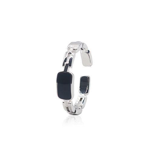 APRIL RING | Vintage Havana