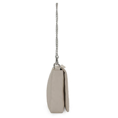 ALLIE BAG - WHITE | Vintage Havana WHITE