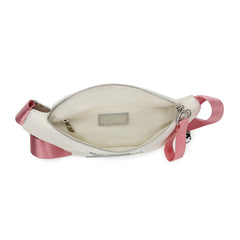 SARAH 7 BAG - GREY | Vintage Havana GREY