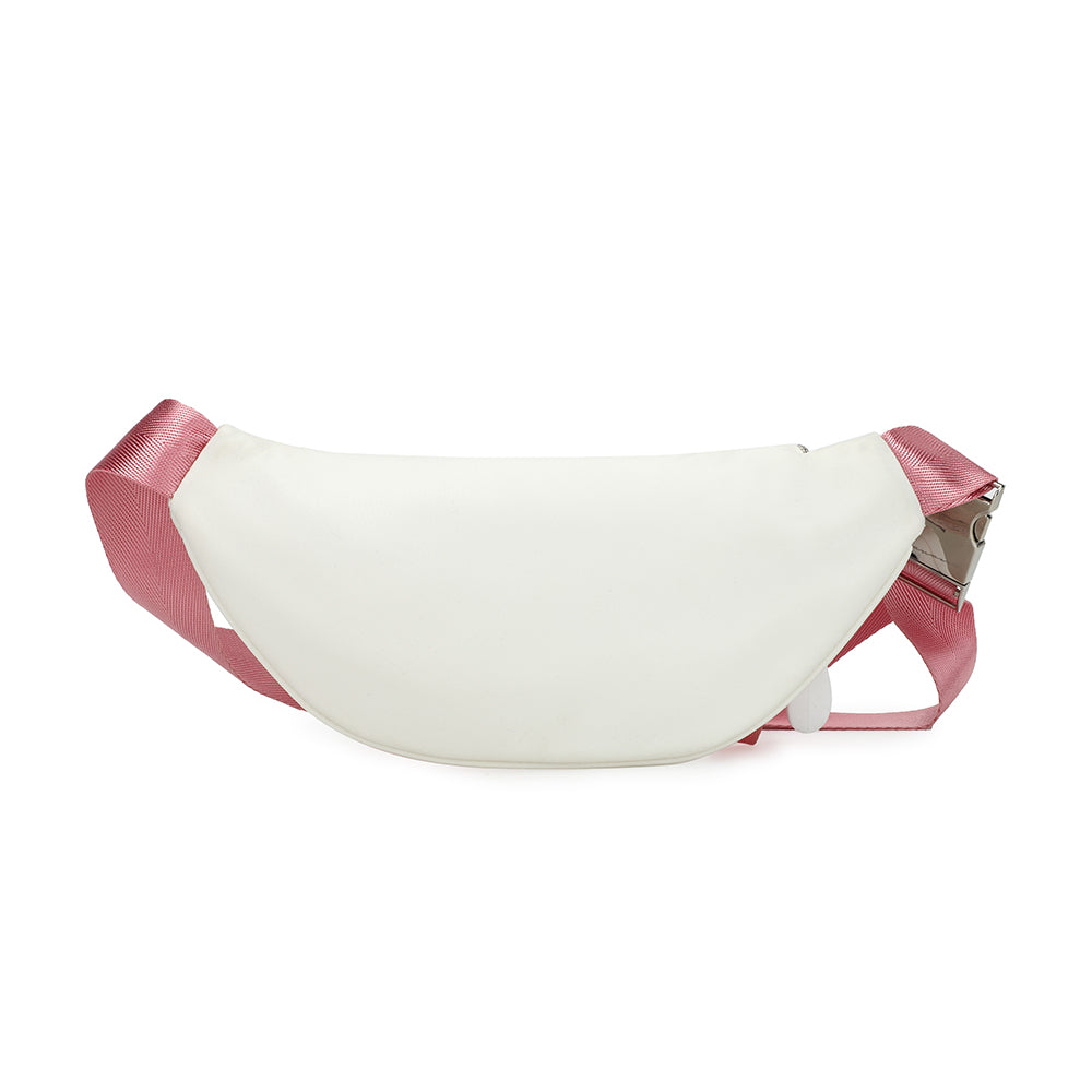 SARAH 7 BAG - GREY | Vintage Havana GREY