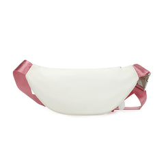 SARAH 7 BAG - GREY | Vintage Havana GREY