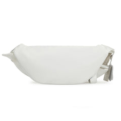 SARAH 6 BAG - WHITE/BLUE/PINK | Vintage Havana WHITE/BLUE/PINK