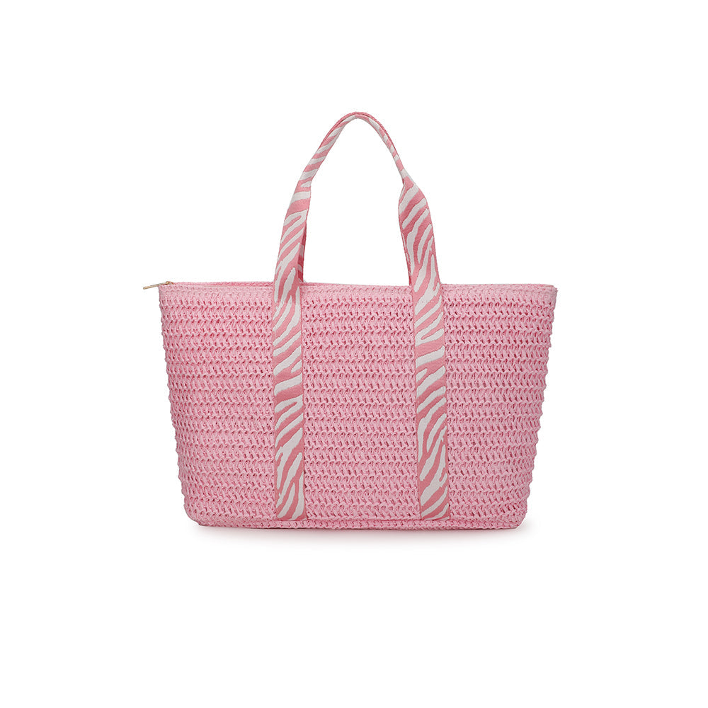 WOW BAG 3 - PINK | Vintage Havana PINK
