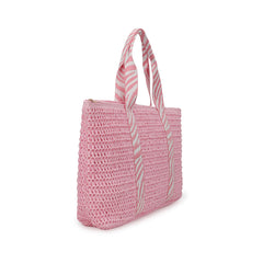 WOW BAG 3 - PINK | Vintage Havana PINK